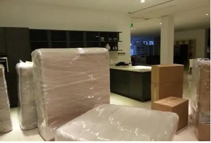 泉州到木垒哈萨克自治县长途搬家