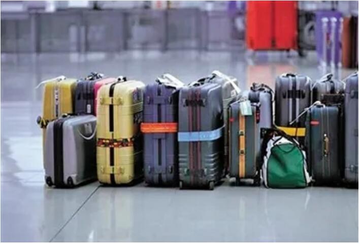 泉州到木垒哈萨克自治县行李托运